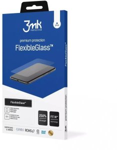 Smartfon Samsung Smartfon Samsung Galaxy S26 Ultra 5G 12/512GB Czarny (SM-S948BZKGEUE) + Flexibleglass 11