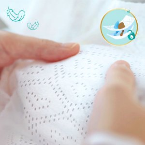 Pampers Pieluchy Premium Care 7, 15+ kg, 108 szt. x2 14