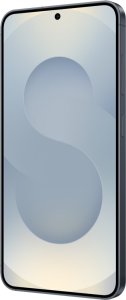Smartfon Samsung Galaxy S25 5G 12/128GB Czarny (SM-S931BZKDEUB) + FlexibleGlass 4