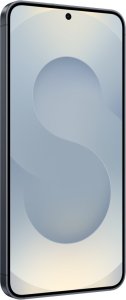Smartfon Samsung Galaxy S25 5G 12/128GB Czarny (SM-S931BZKDEUB) + FlexibleGlass 7