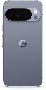 Smartfon Pixel 10 Pro 5G 16/128GB Szary (GA10313-GB) + FlexibleGlass 5