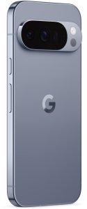 Smartfon Pixel 10 Pro 5G 16/128GB Szary (GA10313-GB) + FlexibleGlass 8