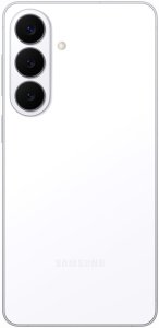 Smartfon Samsung Galaxy S26+ 5G 12/512GB Biały (SM-S947BZWGEUE) + FlexibleGlass 4