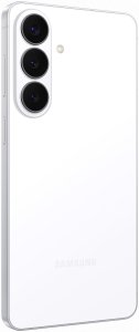 Smartfon Samsung Galaxy S26+ 5G 12/512GB Biały (SM-S947BZWGEUE) + FlexibleGlass 7