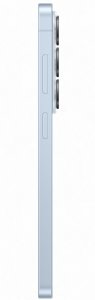 Smartfon Samsung Galaxy S26 5G 12/512GB Niebieski (SM-S942BLBHEUE) + FlexibleGlass 9