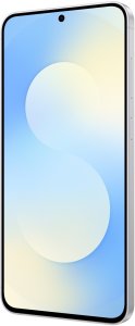 Smartfon Samsung Galaxy S25 FE 5G 8/128GB Niebieski (SM-S731BLBDEUE) + FlexibleGlass 6