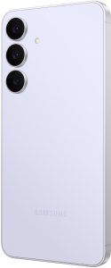 Smartfon Samsung Galaxy S25 FE 5G 8/128GB Niebieski (SM-S731BLBDEUE) + FlexibleGlass 7