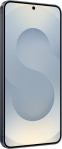 Smartfon Samsung Galaxy S25 5G 12/256GB Czarny Blueblack (SM-S931BZK) + Etui Armor MagCase 7