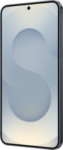 Smartfon Samsung Galaxy S25 5G 12/256GB Czarny Blueblack (SM-S931BZK) + Etui Armor MagCase 8