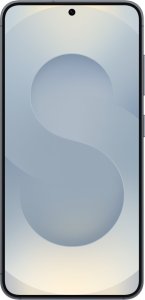 Smartfon Samsung Galaxy S25 5G 12/128GB Czarny (SM-S931BZKDEUB) + Etui Armor MagCase 3