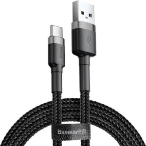 Lodówka turystyczna Peme Essential 32 Sand Storm + kabel usb 12