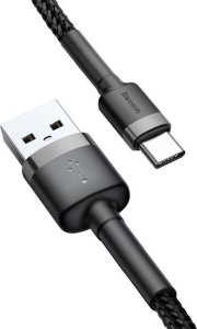 Lodówka turystyczna Peme Quest 15 Dark Sky + kabel usb 13