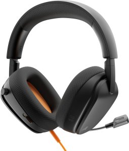 Słuchawki Glorious GHS Eternal Black + Mysz Glorious Model D Mat (GD-BLACK) 6