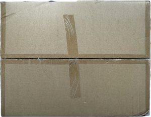 Fotel SENSE7 Spellcaster FUKU PU biało-zielony + kabel usb 10