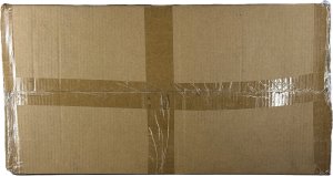 Krzesło biurowe SENSE7 Tone Biało-szare + kabel usb 7
