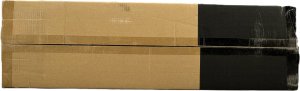 Biurko SENSE7 gamingowe Nomad Basic 100x50 cm + kabel usb 3
