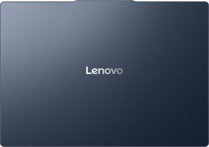 Laptop Lenovo IdeaPad Slim 3 15IRH10 i5-13420H / 16 GB / 512 GB / W11 (83K100CYPB) + Microsoft 365 Family PL 8