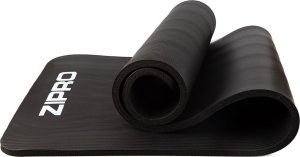 Schody treningowe Zipro Legday + Mata treningowa Zipro 15