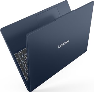 Laptop Lenovo IdeaPad Slim 3 15ARP10 Ryzen 5 7535HS / 16 GB / 512 GB / W11 (83K700B0PB) + Microsoft 365 Family PL 7