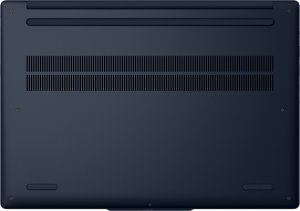 Laptop Lenovo IdeaPad Slim 3 15ARP10 Ryzen 5 7535HS / 16 GB / 512 GB / W11 (83K700B0PB) + Microsoft 365 Family PL 9