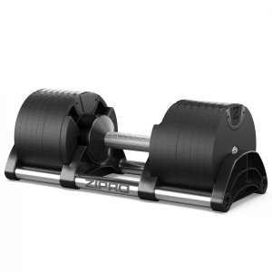 Zipro ROUND 36 kg + Gumy Mini Band 11