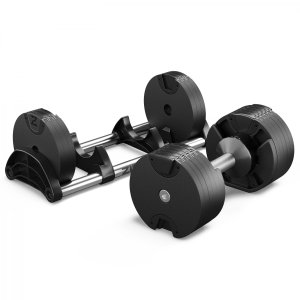 Zipro ROUND 36 kg + Gumy Mini Band 9