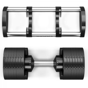 Zipro ROUND 36 kg + Gumy Mini Band 10