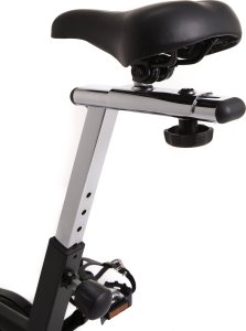 Rower stacjonarny Zipro Holo 2 + Gumy Mini Band 12
