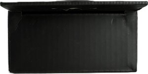Rower stacjonarny Zipro Holo 2 + Gumy Mini Band 25