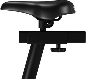 Rower stacjonarny Zipro Boost Gold + Gumy Mini Band 13