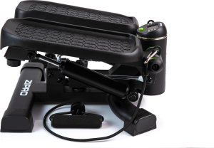 Stepper Zipro Stepper Zipro Roam + Gumy Mini Band 3