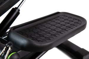 Stepper Zipro Stepper Zipro Roam + Gumy Mini Band 5