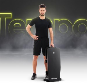 Tempo + Gumy Mini Band 6