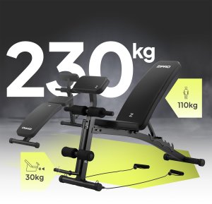 Volume + Gumy Mini Band 20