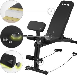 Volume + Gumy Mini Band 22