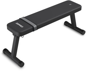 Plank + Gumy Mini Band 11