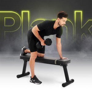 Plank + Gumy Mini Band 14