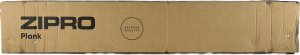 Plank + Gumy Mini Band 19