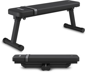 Plank + Gumy Mini Band 2