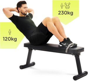 Plank + Gumy Mini Band 3