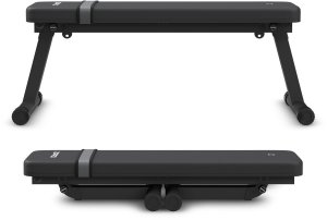 Plank + Gumy Mini Band 10