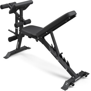 Superset + Gumy Mini Band 11