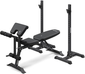 Superset + Gumy Mini Band 13