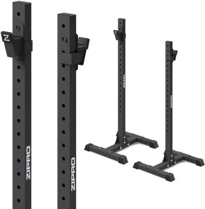 Superset + Gumy Mini Band 14