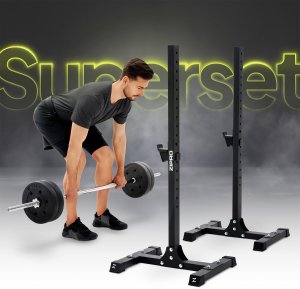 Superset + Gumy Mini Band 16