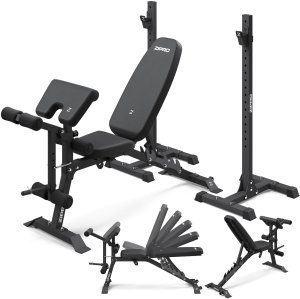 Superset + Gumy Mini Band 2
