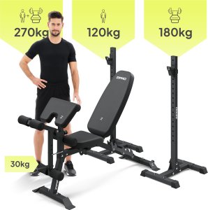 Superset + Gumy Mini Band 3