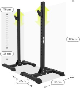 Superset + Gumy Mini Band 5
