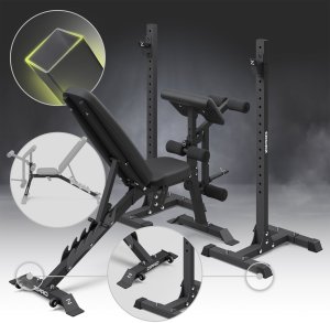 Superset + Gumy Mini Band 8