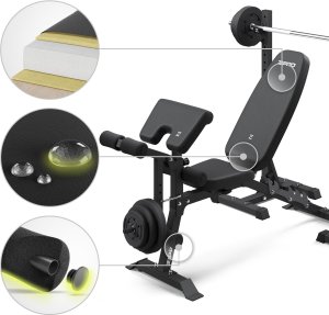 Superset + Gumy Mini Band 9